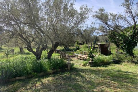 Landejendom i Tortosa, Tarragona, Tortosa - € 139.000 | Ref: Tor9079fra - foto 35